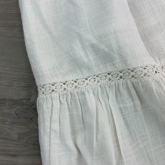 🔆BILLABONG🔆 Wrangler Peachy Keen Midi Dress - Picture 9 of 16